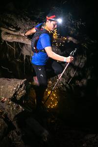 BIB: 
                            <button type="button" onclick="openModal(13611410)" class="btn btn-primary btn-sm float-right btn-popup" data-toggle="modal" data-target=".modal-high-quality">
                        <i class="fas fa-shopping-cart"></i> Add to Cart
                    </button>
                                            <button type="button" onclick="isThisMe(13611410, true)" class="btn btn-success btn-sm float-right btn-popup btn-isme hidden" data-toggle="tooltip" data-placement="bottom" title="นี่คือรูปของคุณใช่ไหม คลิกที่นี่เพื่อเอาเข้าอัลบั้ม">
                        <i class="fas fa-plus"></i> Add to album
                    </button>
                    <button type="button" onclick="isThisMe(13611410, false)" class="btn btn-warning btn-sm float-right btn-popup btn-isnotme hidden">
                        <i class="fas fa-ban"></i> Remove from album
                    </button>